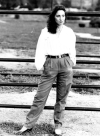 Foto-Marcello-Norberth-05-1981